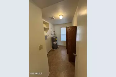 2825 W Morten Avenue, Phoenix, AZ 85051 - Photo 12
