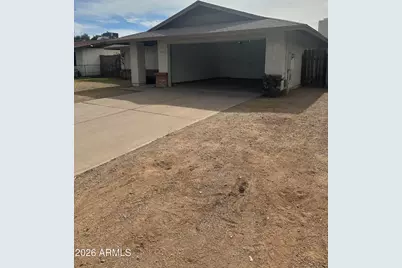 2825 W Morten Avenue, Phoenix, AZ 85051 - Photo 2