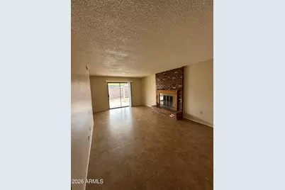 2825 W Morten Avenue, Phoenix, AZ 85051 - Photo 4