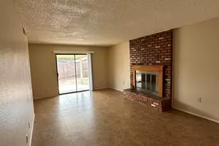 2825 W Morten Ave, Phoenix, AZ 85051 - Photo 4