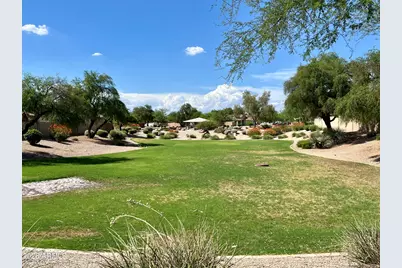 3344 E Canyon Creek Drive, Gilbert, AZ 85295 - Photo 24