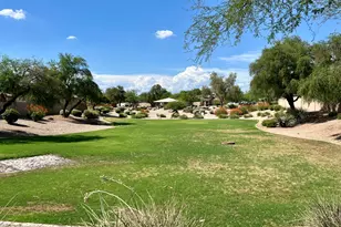 3344 E Canyon Creek Dr, Gilbert, AZ 85295 - Photo 24