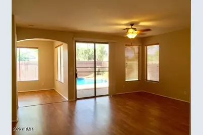 3344 E Canyon Creek Drive, Gilbert, AZ 85295 - Photo 2