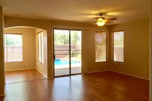 3344 E Canyon Creek Dr, Gilbert, AZ 85295 - Photo 2