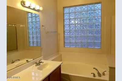 3344 E Canyon Creek Drive, Gilbert, AZ 85295 - Photo 12