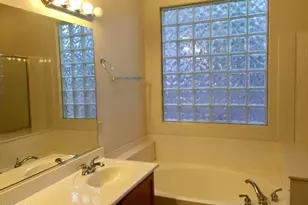 3344 E Canyon Creek Dr, Gilbert, AZ 85295 - Photo 12