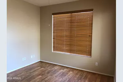 3344 E Canyon Creek Drive, Gilbert, AZ 85295 - Photo 14