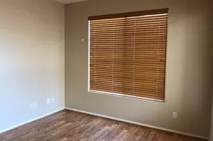 3344 E Canyon Creek Dr, Gilbert, AZ 85295 - Photo 14