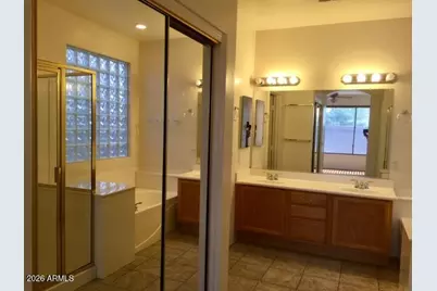 3344 E Canyon Creek Drive, Gilbert, AZ 85295 - Photo 10