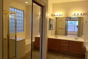 3344 E Canyon Creek Dr, Gilbert, AZ 85295 - Photo 10