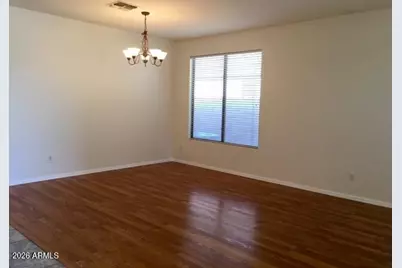 3344 E Canyon Creek Drive, Gilbert, AZ 85295 - Photo 8