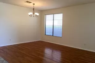 3344 E Canyon Creek Dr, Gilbert, AZ 85295 - Photo 8