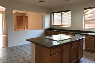 3344 E Canyon Creek Dr, Gilbert, AZ 85295 - Photo 4