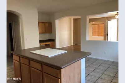 3344 E Canyon Creek Drive, Gilbert, AZ 85295 - Photo 6