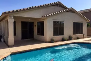 3344 E Canyon Creek Dr, Gilbert, AZ 85295 - Photo 22