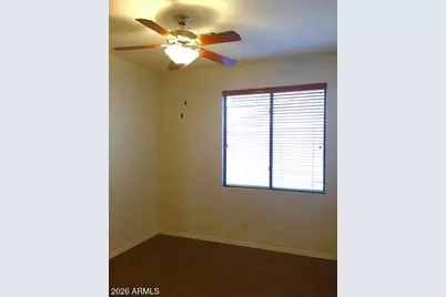 3344 E Canyon Creek Drive, Gilbert, AZ 85295 - Photo 16