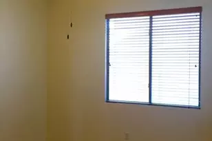 3344 E Canyon Creek Dr, Gilbert, AZ 85295 - Photo 16