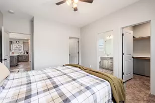 5665 N Bentley Dr, Rimrock, AZ 86335 - Photo 16