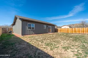 5665 N Bentley Dr, Rimrock, AZ 86335 - Photo 26