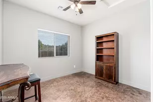 5665 N Bentley Dr, Rimrock, AZ 86335 - Photo 22