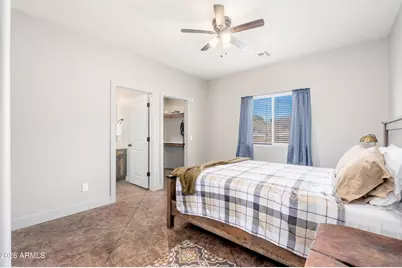 5665 N Bentley Drive, Rimrock, AZ 86335 - Photo 14