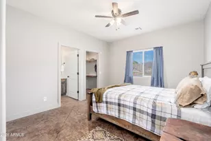 5665 N Bentley Dr, Rimrock, AZ 86335 - Photo 14