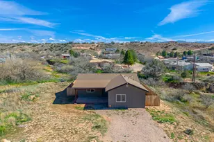 5665 N Bentley Dr, Rimrock, AZ 86335 - Photo 28