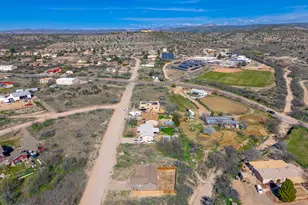 5665 N Bentley Dr, Rimrock, AZ 86335 - Photo 34