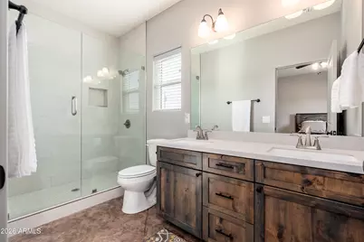 5665 N Bentley Drive, Rimrock, AZ 86335 - Photo 18