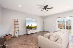 5665 N Bentley Dr, Rimrock, AZ 86335 - Photo 6