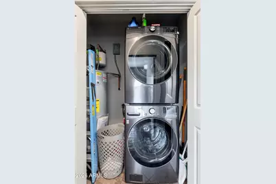 5665 N Bentley Drive, Rimrock, AZ 86335 - Photo 20