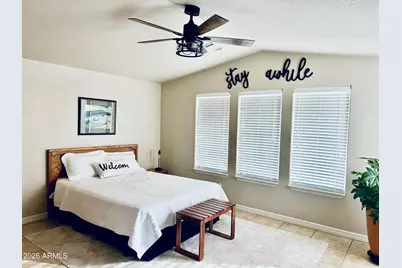 3301 S Goldfield Road #2064, Apache Junction, AZ 85119 - Photo 22