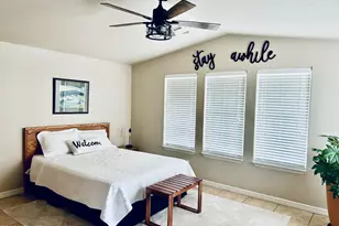 3301 S Goldfield Rd, Apache Junction, AZ 85119 - Photo 22