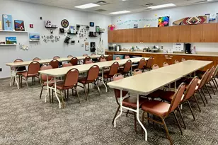 3301 S Goldfield Rd, Apache Junction, AZ 85119 - Photo 72