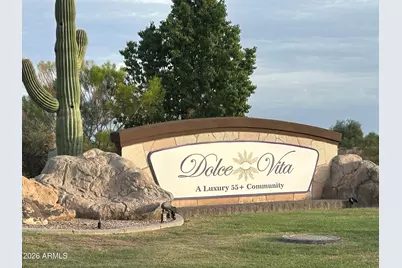 3301 S Goldfield Road #2064, Apache Junction, AZ 85119 - Photo 46