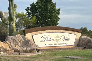 3301 S Goldfield Rd, Apache Junction, AZ 85119 - Photo 46