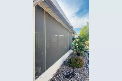3301 S Goldfield Road #2064, Apache Junction, AZ 85119 - Photo 6