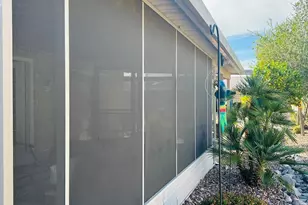 3301 S Goldfield Rd, Apache Junction, AZ 85119 - Photo 6