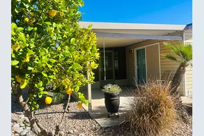 3301 S Goldfield Road #2064, Apache Junction, AZ 85119 - Photo 28