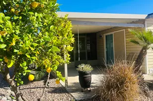 3301 S Goldfield Rd, Apache Junction, AZ 85119 - Photo 28