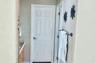 3301 S Goldfield Rd, Apache Junction, AZ 85119 - Photo 30