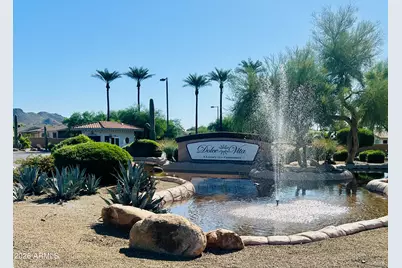 3301 S Goldfield Road #2064, Apache Junction, AZ 85119 - Photo 48