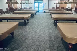 3301 S Goldfield Rd, Apache Junction, AZ 85119 - Photo 68