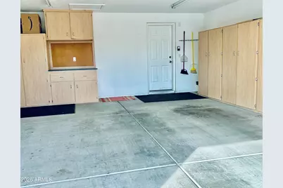 3301 S Goldfield Road #2064, Apache Junction, AZ 85119 - Photo 24