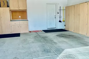 3301 S Goldfield Rd, Apache Junction, AZ 85119 - Photo 24