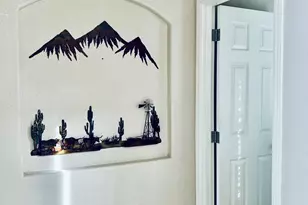 3301 S Goldfield Rd, Apache Junction, AZ 85119 - Photo 14