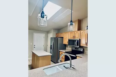 3301 S Goldfield Road #2064, Apache Junction, AZ 85119 - Photo 20
