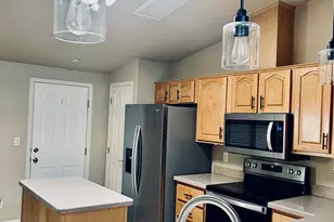 3301 S Goldfield Rd, Apache Junction, AZ 85119 - Photo 20