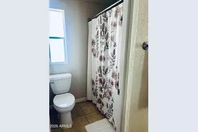 3301 S Goldfield Road #2064, Apache Junction, AZ 85119 - Photo 32