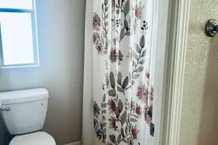 3301 S Goldfield Rd, Apache Junction, AZ 85119 - Photo 32